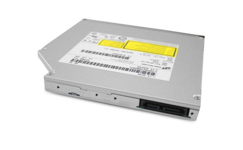 HP CD DVD Burner Writer ROM Drive Replacement Probook 6555b 6560b 6565b 6570b 6575b