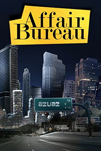 Affair Bureau [Download]