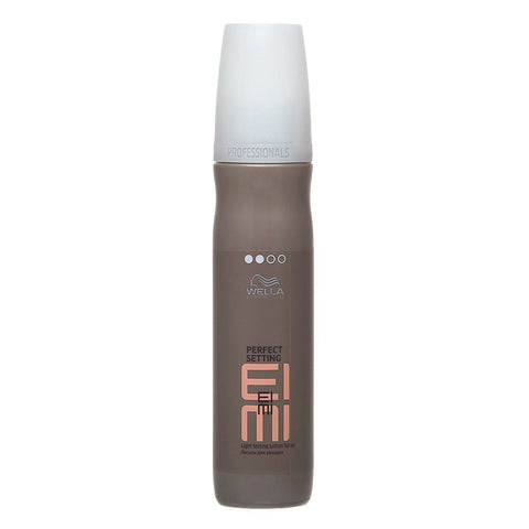 Wella Eimi Perfect Setting 150 ml