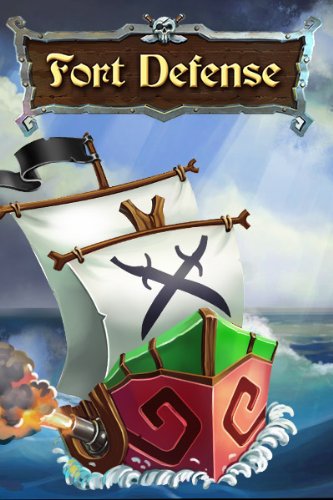 Fort Defense [Download]