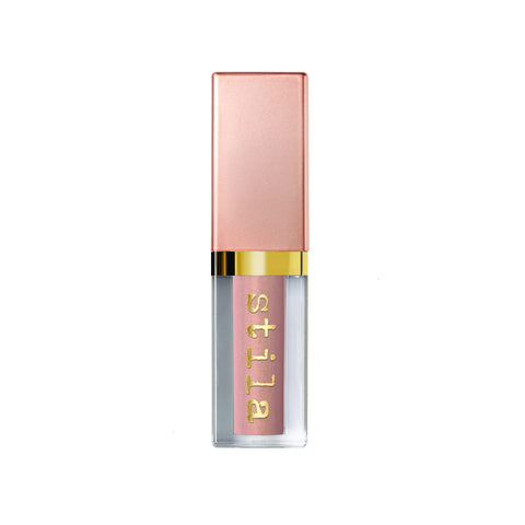 stila Suede ShadeÃƒÂ¢Ã¢â‚¬Å¾Ã‚Â¢ Liquid Eye Shadow