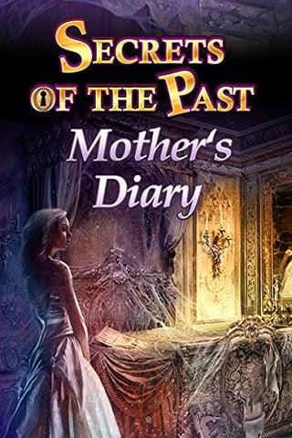 Secrets of the Past: Mother's Diary [Download]