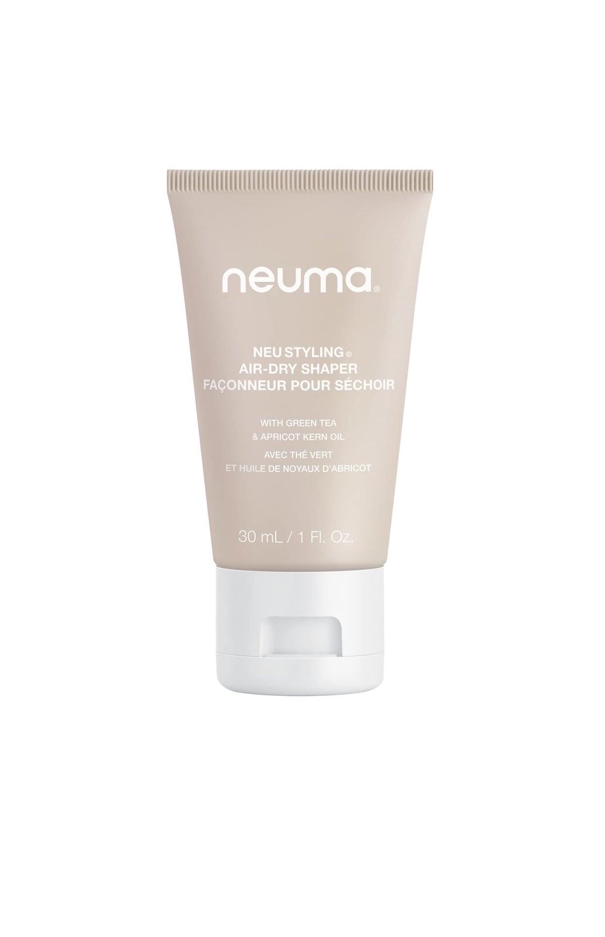 NEUMA Neu Styling Air-Dry Shaper 1 oz