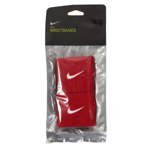 Nike SWOOSH WRISTBANDS SOCKS