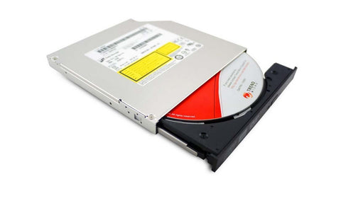 HP CD DVD Burner Writer ROM Drive Replacement Probook 6555b 6560b 6565b 6570b 6575b