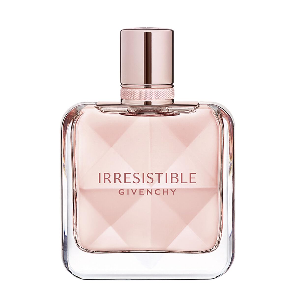 Givenchy Irresistible EDP 1.7 Fl. Oz