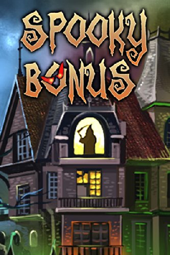 Spooky Bonus [Download]