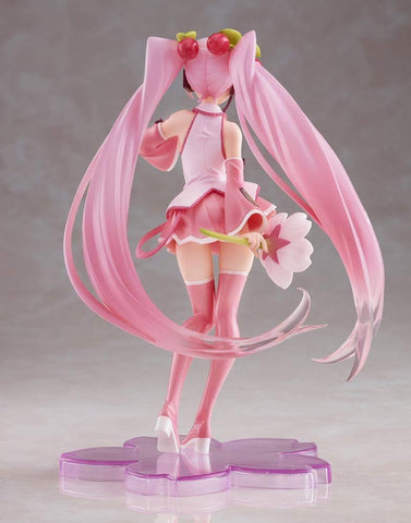 TAITO Figure 2021 ver. Drawn by Miku SakuraÃƒÆ’Ã†â€™Ãƒâ€ Ã¢â‚¬â„¢ÃƒÆ’Ã¢â‚¬Å¡Ãƒâ€šÃ‚Â£ÃƒÆ’Ã†â€™Ãƒâ€šÃ‚Â¢ÃƒÆ’Ã‚Â¢ÃƒÂ¢Ã¢â‚¬Å¡Ã‚Â¬Ãƒâ€¦Ã‚Â¡ÃƒÆ’Ã¢â‚¬Å¡Ãƒâ€šÃ‚Â¬ÃƒÆ’Ã†â€™Ãƒâ€šÃ‚Â¢ÃƒÆ’Ã‚Â¢ÃƒÂ¢Ã¢â‚¬Å¡Ã‚Â¬Ãƒâ€¦Ã‚Â¡ÃƒÆ’Ã¢â‚¬Å¡Ãƒâ€šÃ‚Â¬(Hatsune Miku)