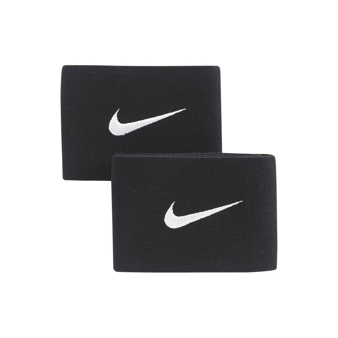 Nike Black Shin Guard Attachment One Size