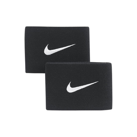 Nike Black Shin Guard Attachment One Size