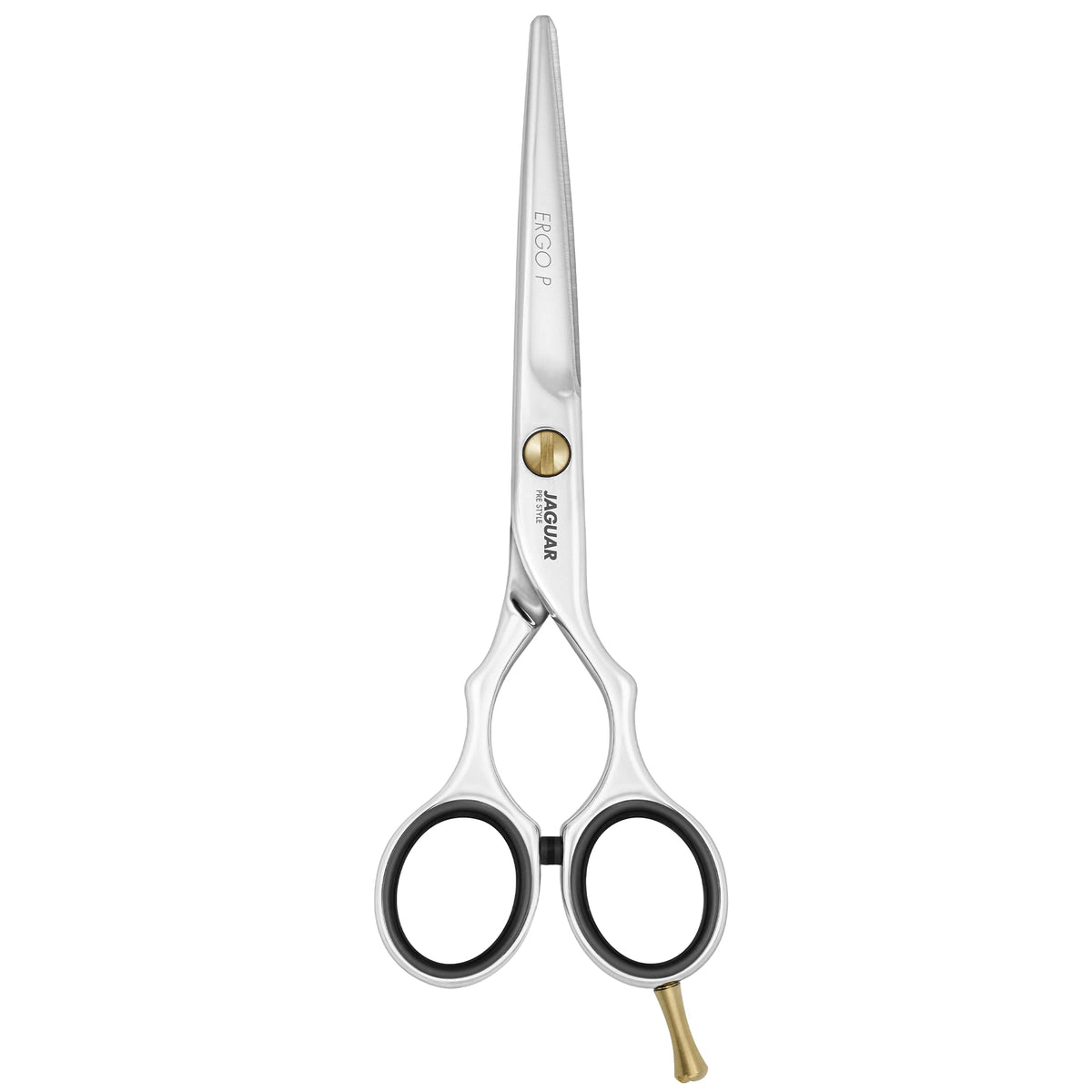 Jaguar Pre Style Ergo P Hairdressing Scissors, 6-Inch Length, 0.0379 kg