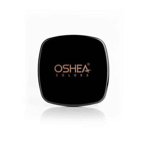 Oshea Colors Compact (02-Beige)