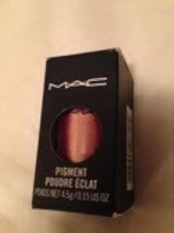 MAC Pigment Rose 4.5g