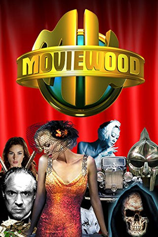 Moviewood [Download]