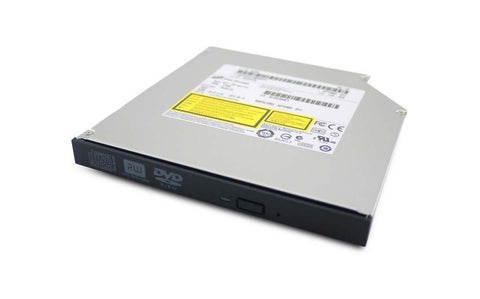 HP CD DVD Burner Writer ROM Drive Replacement Probook 6555b 6560b 6565b 6570b 6575b