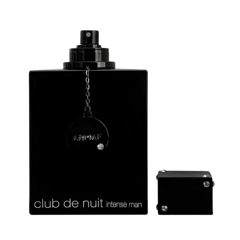 Armaf Club De Nuit Intense Men's EDT Perfume, 105ml