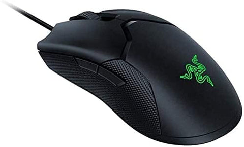 Razer Power Up Bundle