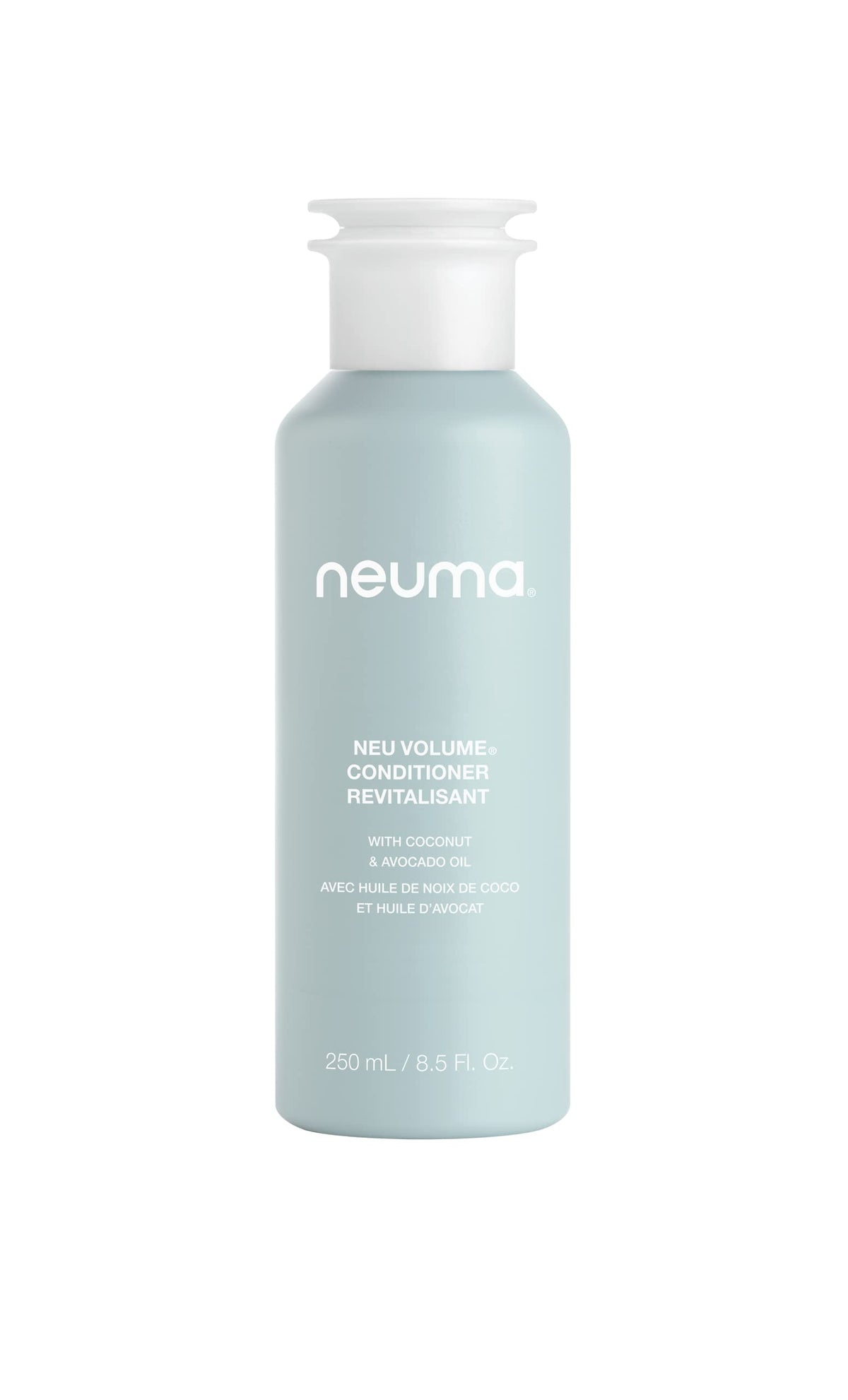 NEUMA Neu Volume Conditioner 8.5 fl oz