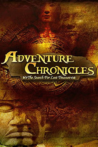 Adventure Chronicles [Download]