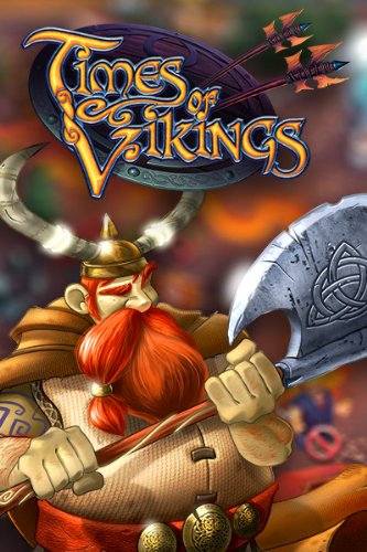 Times of Vikings [Download]