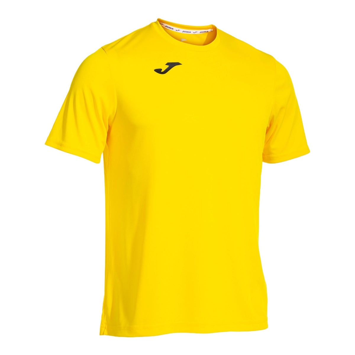 Joma Men's Combi, Yellow, M