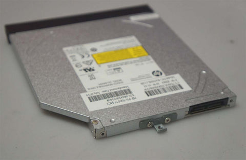 HP CD DVD Burner Writer ROM Player Drive 15-R Series Laptop Computer