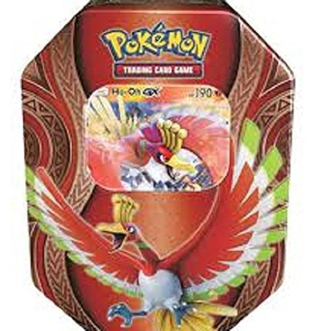 Pokemon PokÃƒÆ’Ã†â€™Ãƒâ€šÃ‚Â©mon-GX Trading Card Games