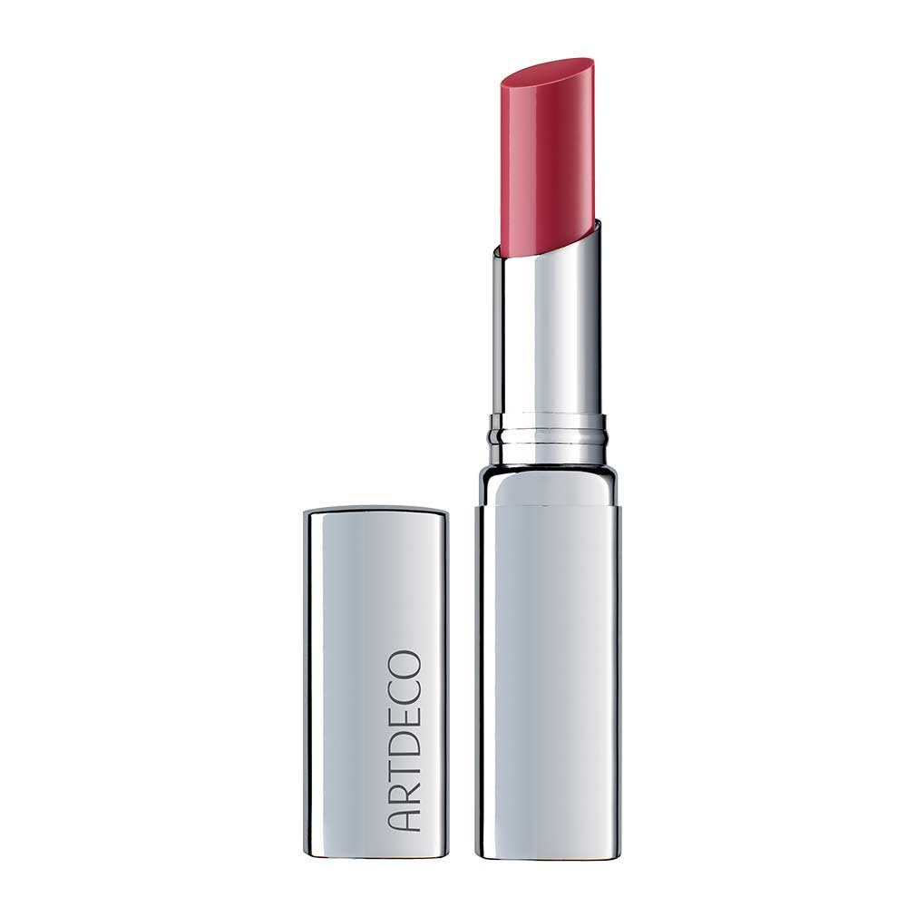 Artdeco Color Booster Lip Balm 4, RosÃ©, 3g