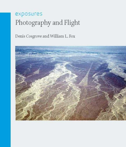 Photography and Flight (Exposures)