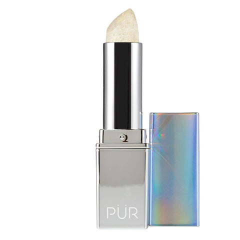 PUR Cosmetics Out of the Blue Light Up Hydrating Lip Balm, 0.06 oz