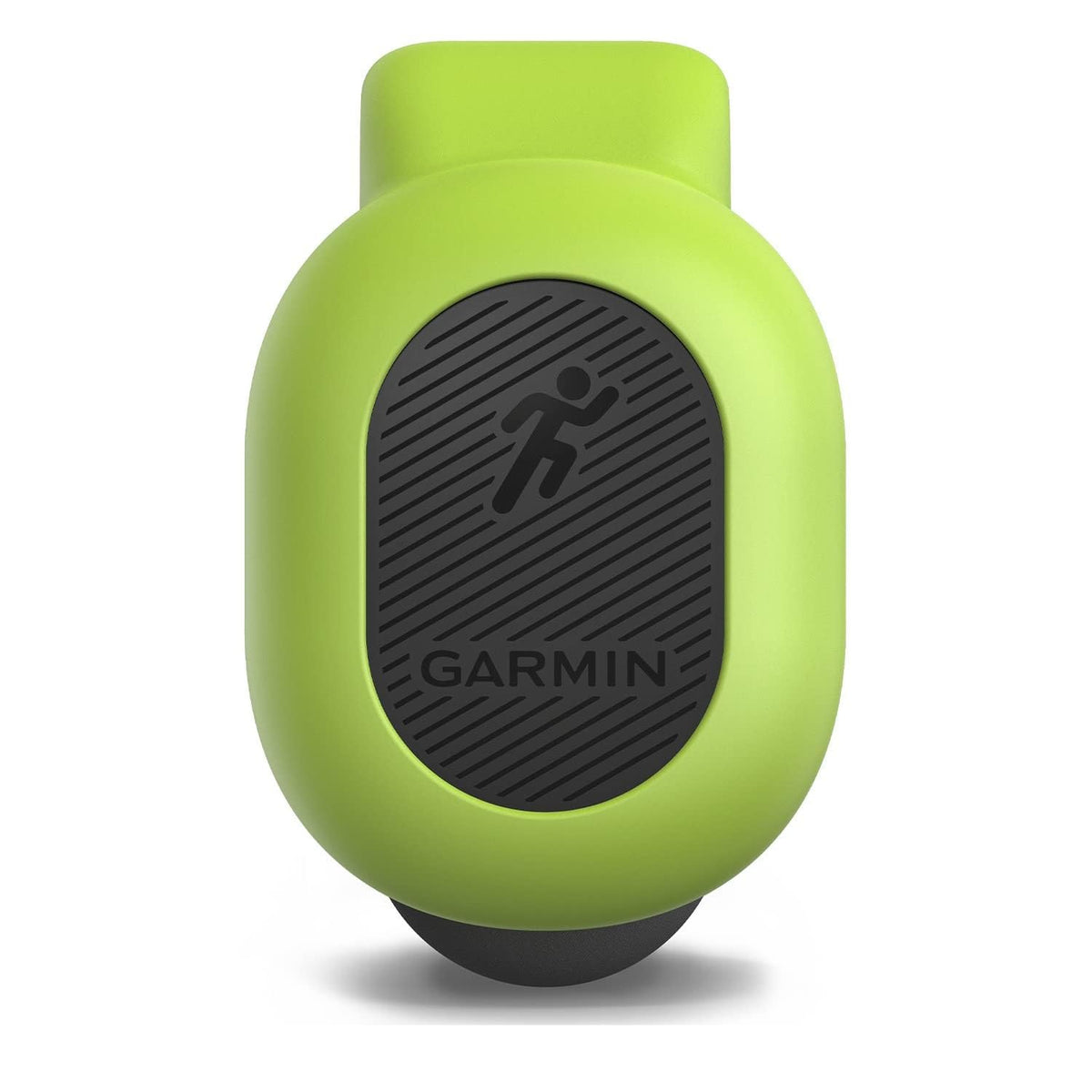 Garmin Running Dynamics Pod