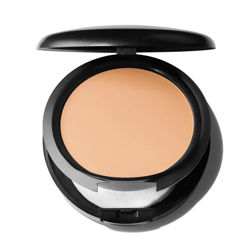 M.A.C Studio Fix Powder Plus Foundation, 0.52 oz C4.5