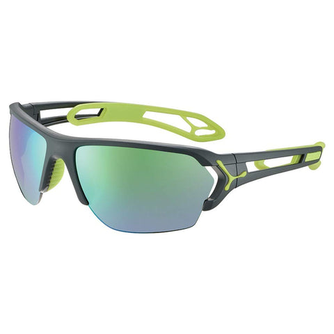 CÃƒÆ’Ã†â€™Ãƒâ€ Ã¢â‚¬â„¢ÃƒÆ’Ã¢â‚¬Â ÃƒÂ¢Ã¢â€šÂ¬Ã¢â€žÂ¢ÃƒÆ’Ã†â€™ÃƒÂ¢Ã¢â€šÂ¬Ã…Â¡ÃƒÆ’Ã¢â‚¬Å¡Ãƒâ€šÃ‚Â©bÃƒÆ’Ã†â€™Ãƒâ€ Ã¢â‚¬â„¢ÃƒÆ’Ã¢â‚¬Â ÃƒÂ¢Ã¢â€šÂ¬Ã¢â€žÂ¢ÃƒÆ’Ã†â€™ÃƒÂ¢Ã¢â€šÂ¬Ã…Â¡ÃƒÆ’Ã¢â‚¬Å¡Ãƒâ€šÃ‚Â© S'Track L Sunglasses Matt Grey Lime Large Unisex-Adult