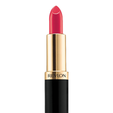 Revlon Super Lustrous (Matte) Lipsticks - Show Stopper, 4.2 Gm, Pink, 4 g