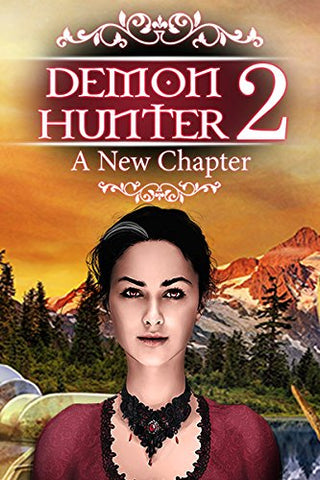 Demon Hunter 2: A New Chapter [Download]