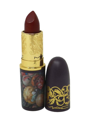 M.A.C. Tempting Fate Collection Matte Lipstick - Avant Garnet