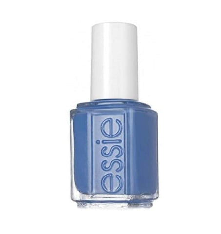 ESSIE - Vernis - 375 Pret-a-Surfer