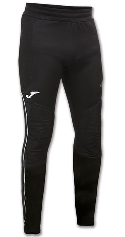 Joma Long Pant Goalkeeper PROTEC