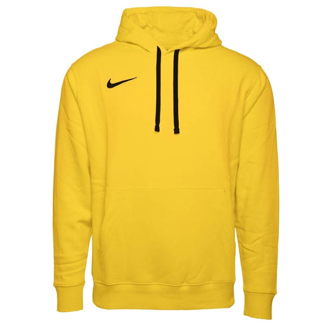 MAN NUO Nike Herren Team Club 20 Hoodie Kapuzenpullover