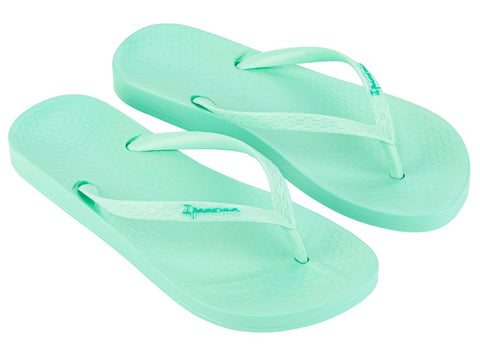 Ipanema Women's Anat Colors Fem Flip-Flop, light, 7/8 UK