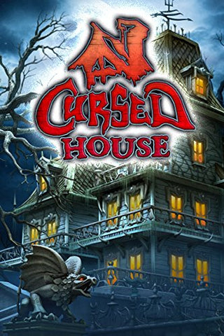 Cursed House [Download]