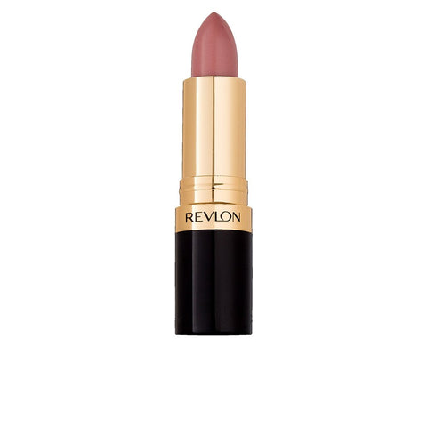 Revlon Super Lustrous Lipstick Shine ~ Pink Cognito 820