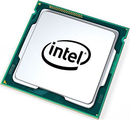 Intel Core i3 i3-7100T Dual-Core (2 Core) 3.40 GHz Processor - Socket H4 LGA-1151OEM Pack - 512 KB