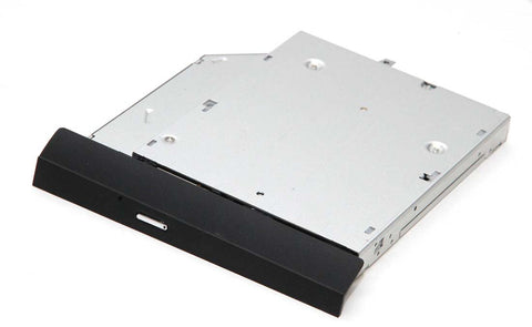 HP Pavilion G7-1000 G7-1317CL CD-RW DVD-RW Drive DS-8A8SH 657534-HC0