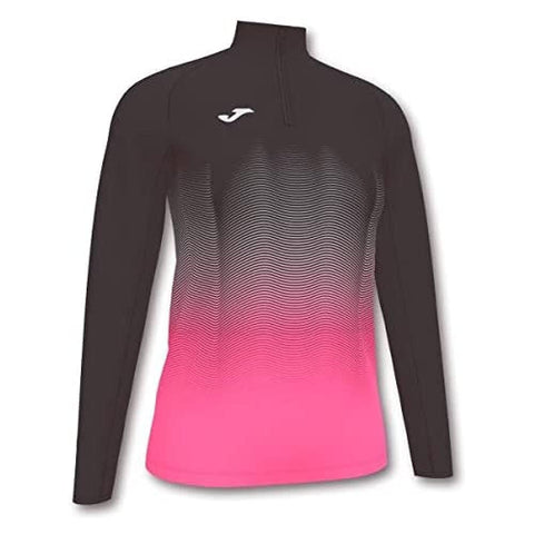 Joma Elite VII XS Black/Pink