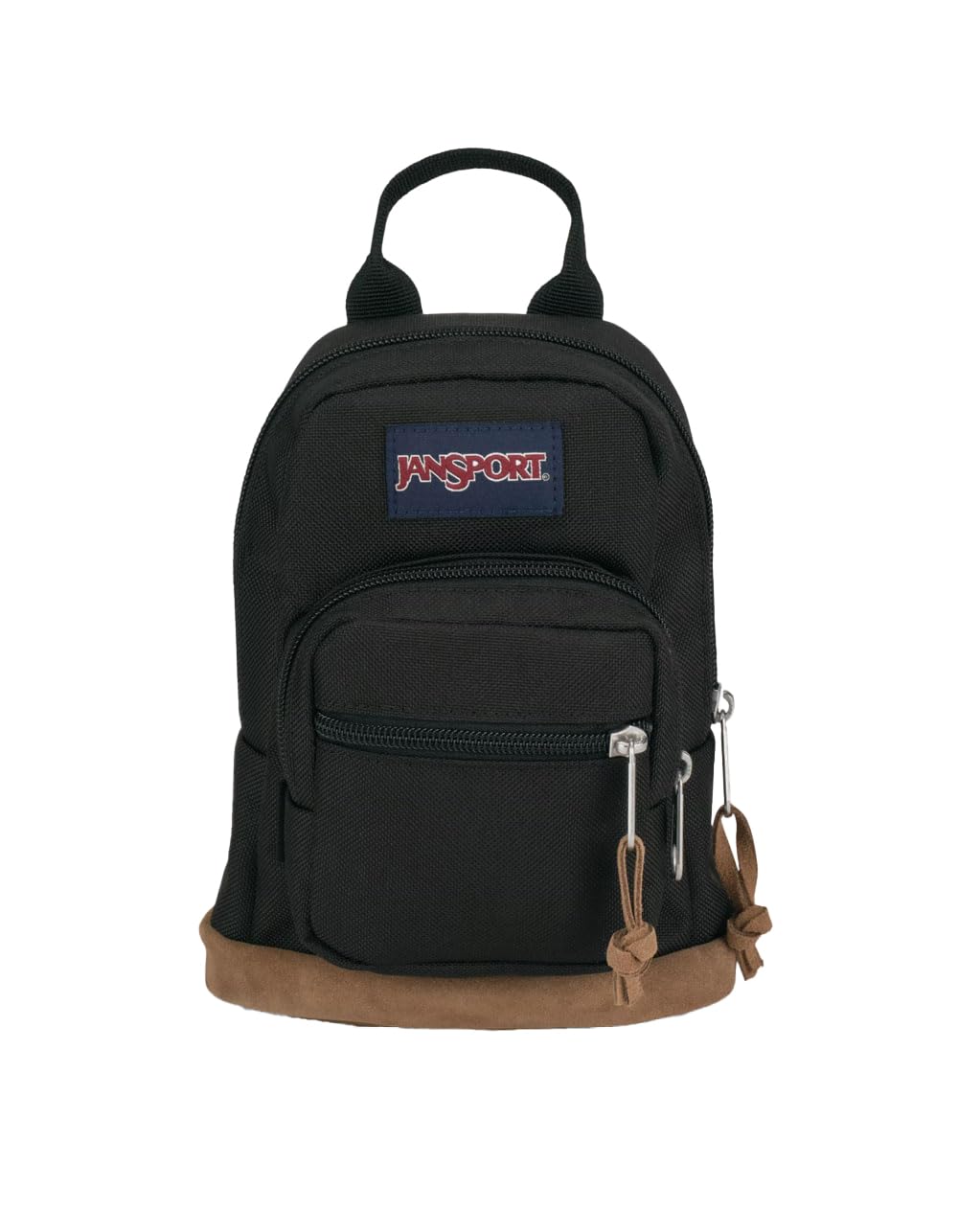 JanSport Right Pack Mini Backpack