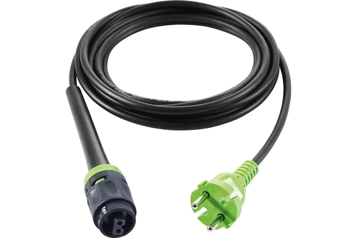 Festool Cable Plug it H05 RN-F-4 PLANEX