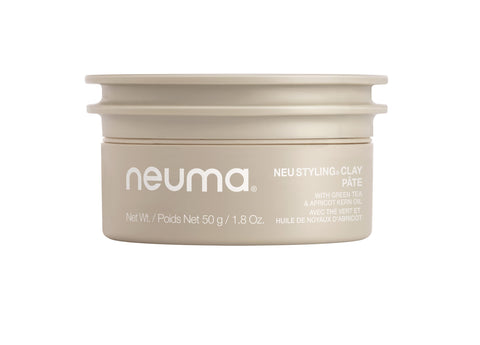 NEUMA Neu Styling Clay