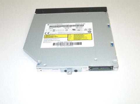 HP CD DVD Burner Writer ROM Player Drive 15-AC Series Laptop