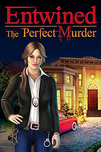 Entwined: The Perfect Murder [Download]